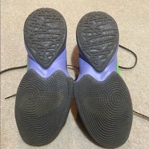 Nike Zoom Freak 2 “Play for the Future” Size 12